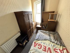 Photo 14- click for photo gallery